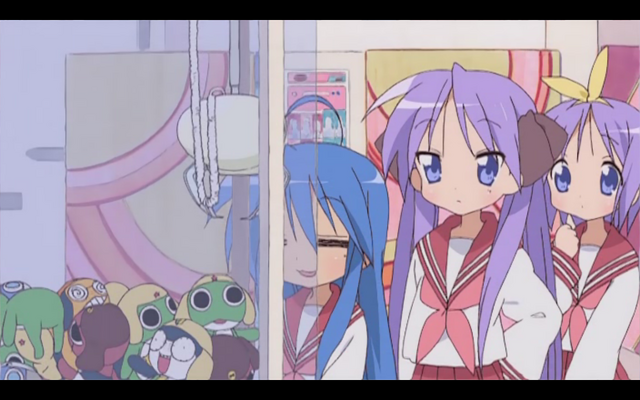 File:2 24.png