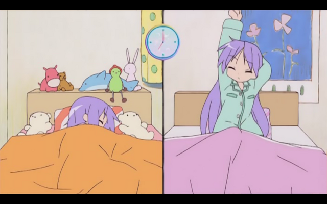 File:2 04.png
