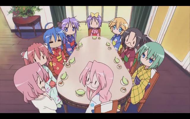 File:Takarahousehold-dining room2.png