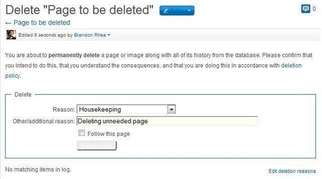 File:DeletionScreen.jpg