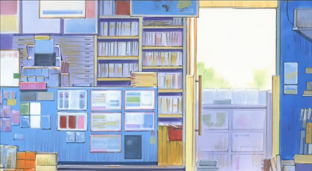 File:Animate Ikebukuro storefront.png