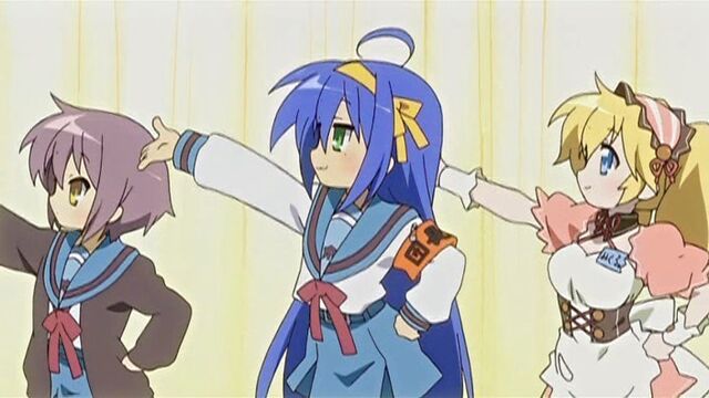 File:Cosplay Episode16.jpg