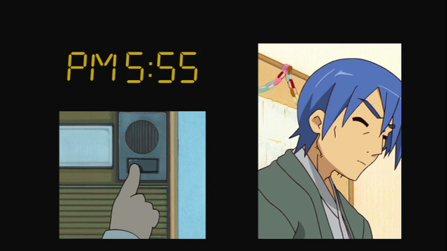 File:Party 24.png