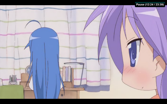 File:1 11.png