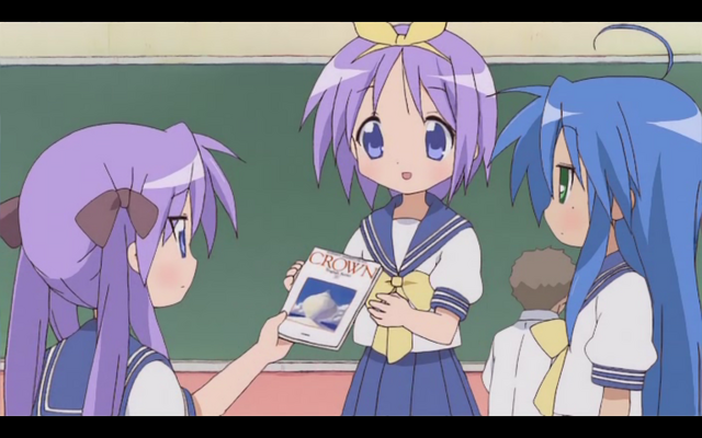 File:4 03.png