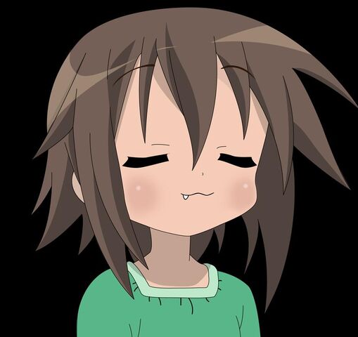 File:Misao.jpg