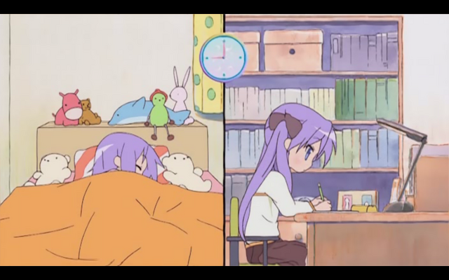 File:2 06.png