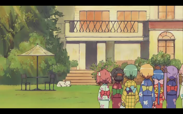 File:Iwasakihome-outside view1.png