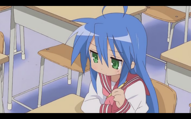 File:1 07.png