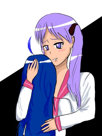 File:KagamixKonata Hug.jpg