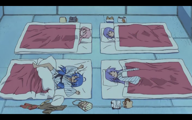File:6 19.png