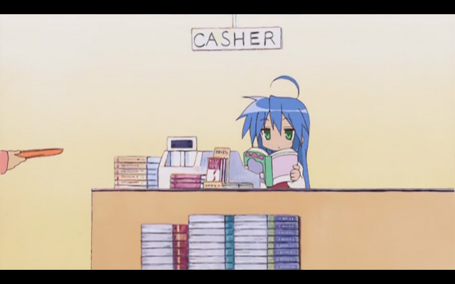 File:2 31.png