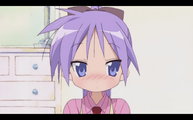 File:3 10.png