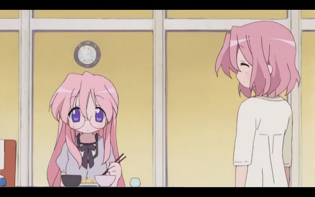 File:6 27.png