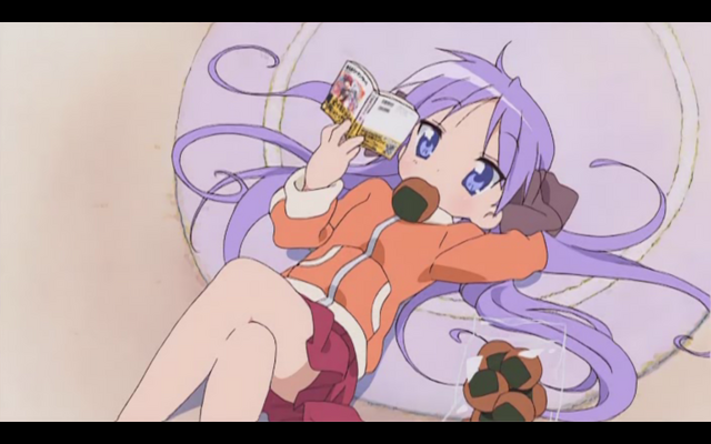 File:2 17.png
