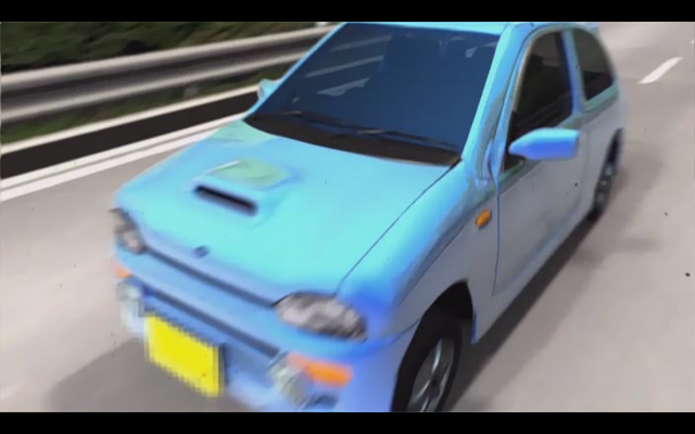 File:6 02.png
