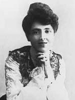 Lucy Maud Montgomery.jpg