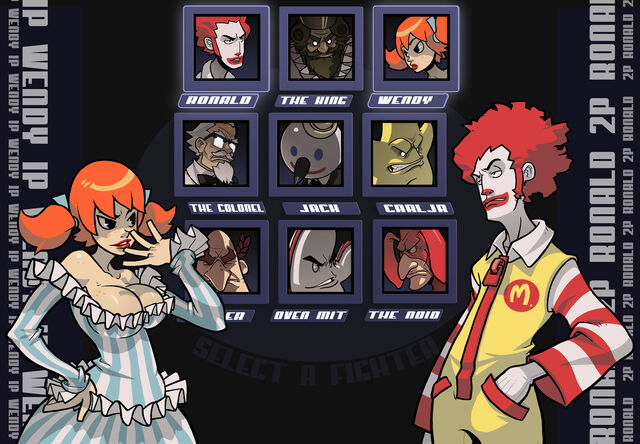 File:Extra Value Combo Alpha.jpg