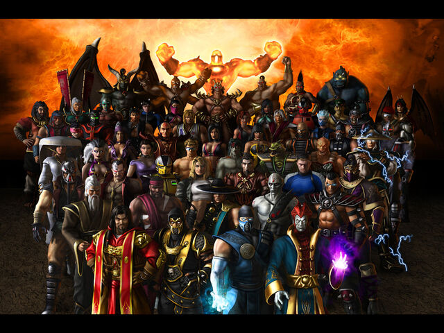 File:Kombatants.jpg