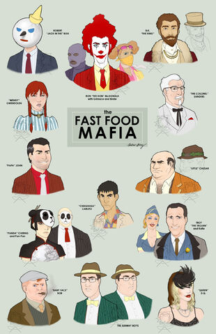 File:The Fast Food Mafia.jpg