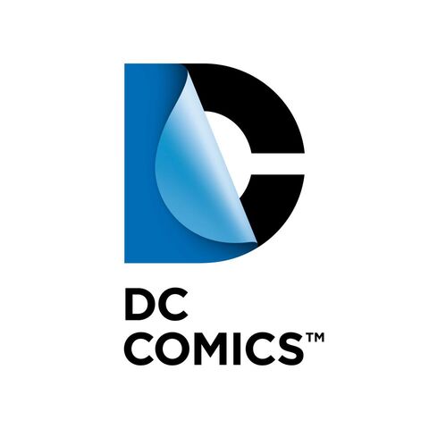 File:DC Comics - Logo.jpg