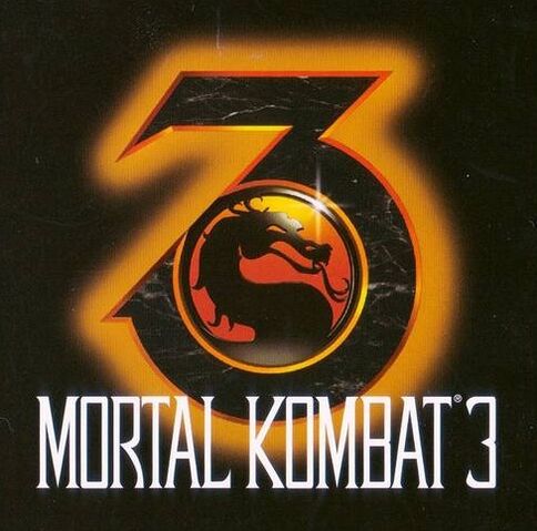 File:Mortal Kombat 3.jpg