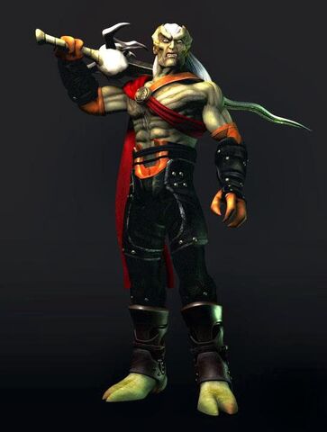 File:Legacy of Kain Defiance - Kain (Full Figure).jpg