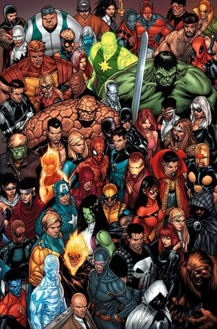 File:Marvel Comics - Characters.jpg