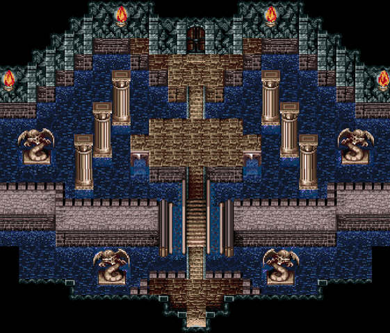 File:Shrine to alunze kingdom.png