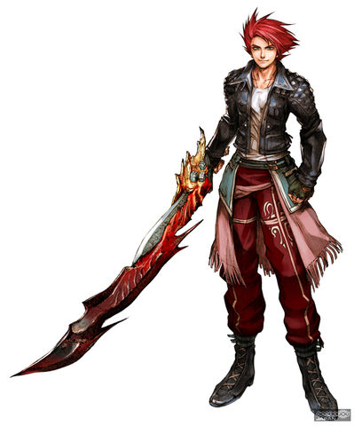 File:Estpolis-Lufia-Artwork-Maxim-01.jpg