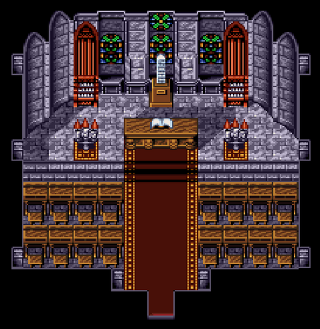 File:Elcid-church.png