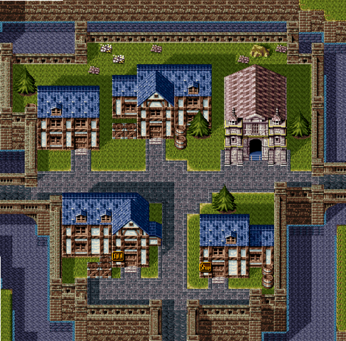 File:Alunze kingdom.png
