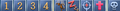 Thumbnail for version as of 20:47, November 23, 2011