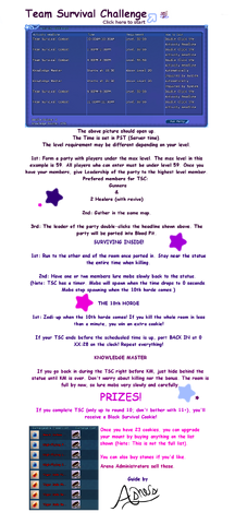 File:Guide to TSC.png