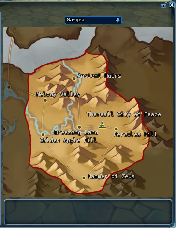 File:Sangea.png