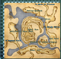 Thumbnail for version as of 02:01, October 13, 2011