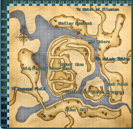 File:Golden Sand.png