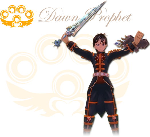 File:Dawnprophet-bg.png