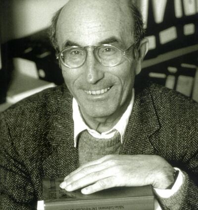 Niklas Luhmann.jpg