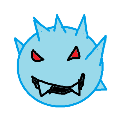 File:Ice Boo.png