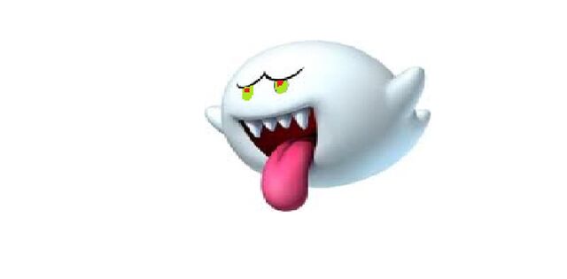 File:Boo.jpg