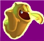 File:673px x 410px MOONAH.png