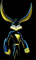 Thumbnail for version as of 00:38, December 2, 2009