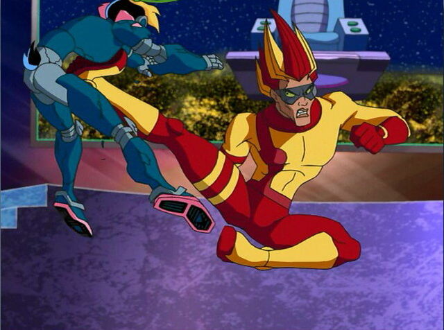 File:Clearlynotfighting4.jpg