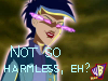 File:Paula notsoharmless.png
