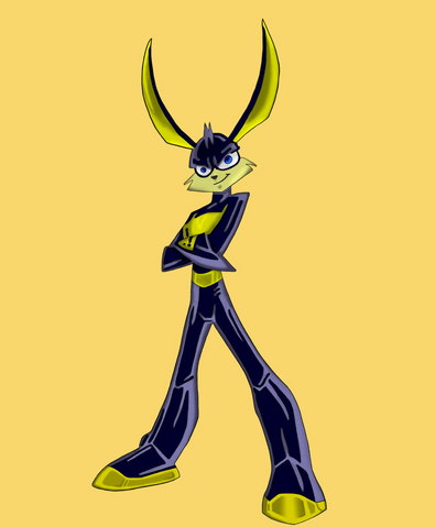 File:AceCover.png