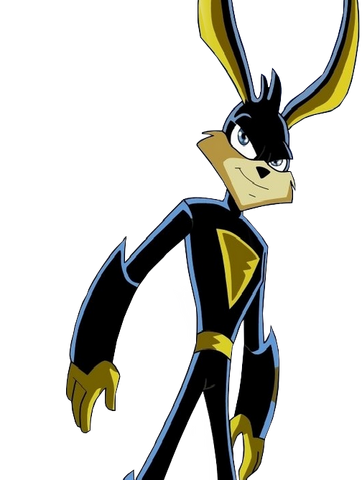 File:Ace1.png