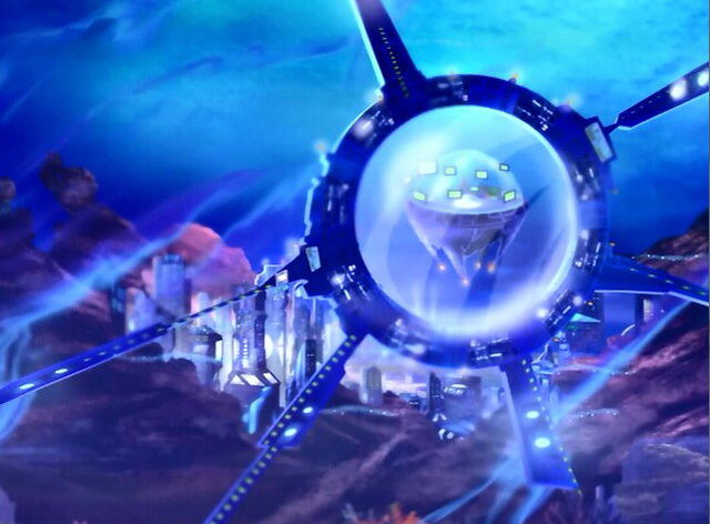 File:Centerneptune.jpg