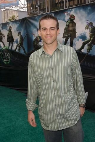 File:Mikey kelley uyStc.jpg
