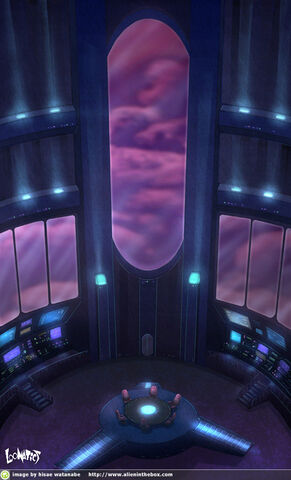 File:Bg16.jpg